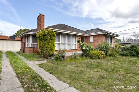 Property photo of 842 High Street Road Glen Waverley VIC 3150