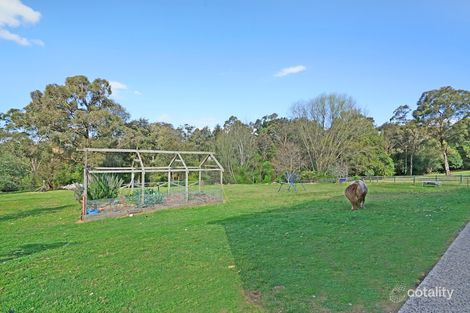 Property photo of 36 Egans Road Oakdale NSW 2570