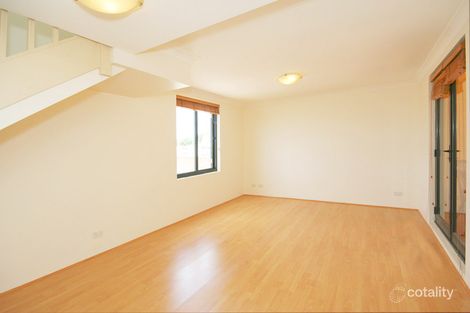Property photo of 33/21 Norton Street Leichhardt NSW 2040