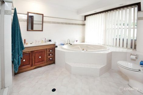 Property photo of 55 Skye Point Road Coal Point NSW 2283