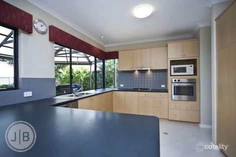 Property photo of 2 Lowan Loop Karawara WA 6152