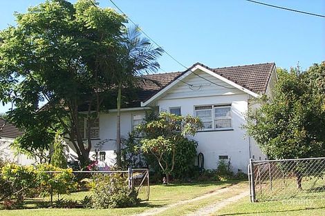 60 Everest St, Sunnybank, QLD 4109