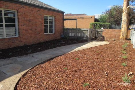 9/249 Westgarth St, Northcote, VIC 3070