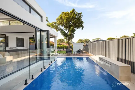 Property photo of 7 Wunda Road Concord West NSW 2138