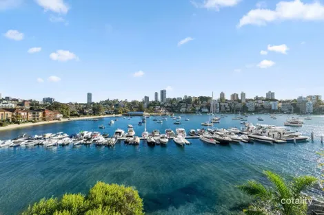 Property photo of 8/13 Gladswood Gardens Double Bay NSW 2028