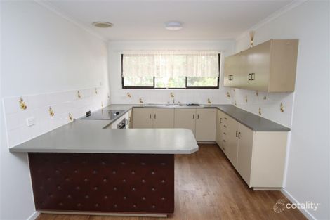 Property photo of 48 Scott Street Tenterfield NSW 2372