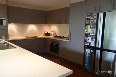 Property photo of 14 Beauvardia Street Cannon Hill QLD 4170