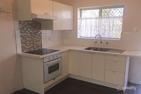 7/2 Dalziell St, Maddington, WA 6109