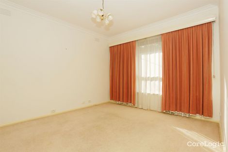 Property photo of 842 High Street Road Glen Waverley VIC 3150