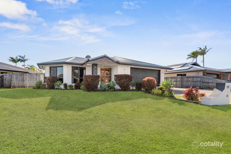 Property photo of 48 Victor Avenue Glenella QLD 4740