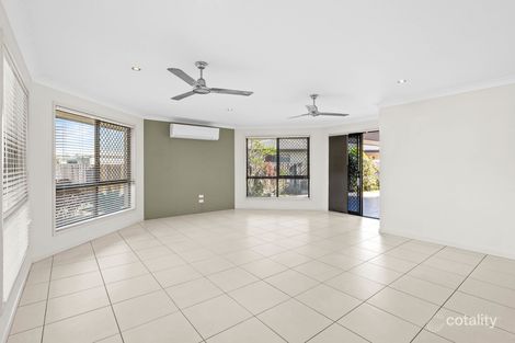 Property photo of 48 Victor Avenue Glenella QLD 4740