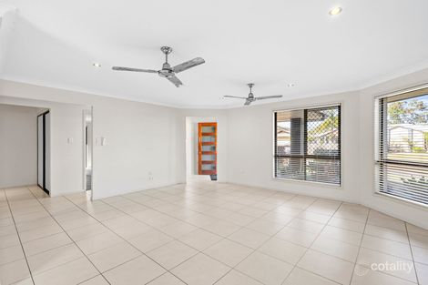 Property photo of 48 Victor Avenue Glenella QLD 4740