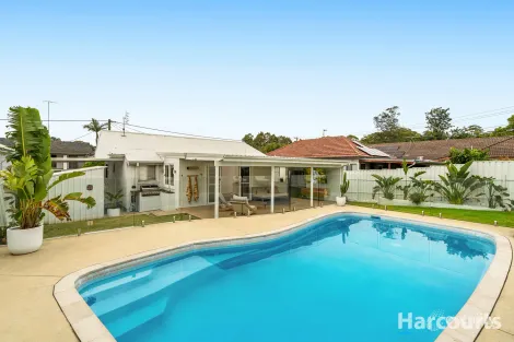 40 Kendall St, Lambton, NSW 2299