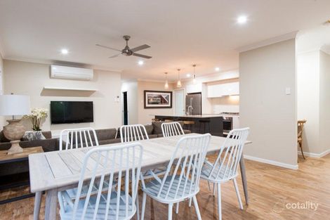 Property photo of 49 Kauri Crescent Peregian Springs QLD 4573