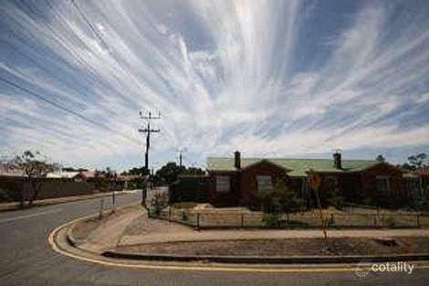 Property photo of 60 Aldridge Avenue Plympton Park SA 5038