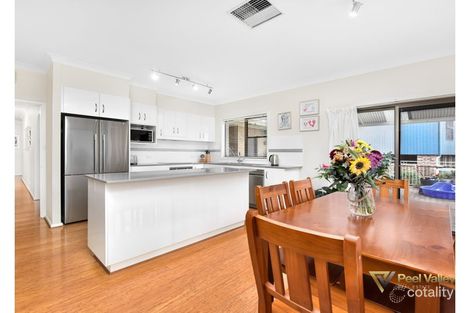 Property photo of 14 Caloola Street Hillvue NSW 2340