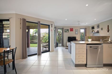 Property photo of 4 Clark Place Marian QLD 4753
