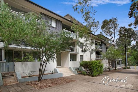 Property photo of 1/124 Driftway Drive Pemulwuy NSW 2145