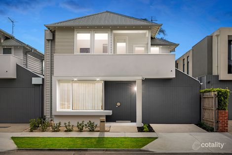 56c Bena St, Yarraville, VIC 3013