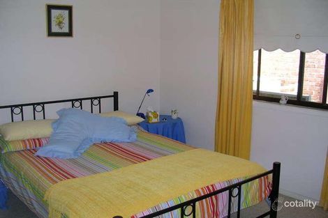 Property photo of 38 Lemon Gums Drive Oxley Vale NSW 2340