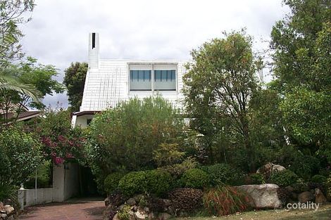 36 Merrilyn St, Chapel Hill, QLD 4069