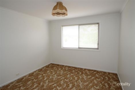 Property photo of 48 Scott Street Tenterfield NSW 2372