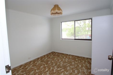 Property photo of 48 Scott Street Tenterfield NSW 2372