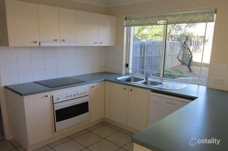 Property photo of 33/7 Gemview Street Calamvale QLD 4116