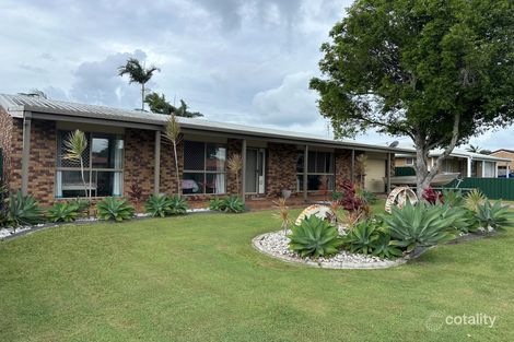 8 Barilba St, Scarness, QLD 4655