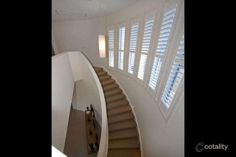 Property photo of 8 Admiralty Court Safety Beach VIC 3936