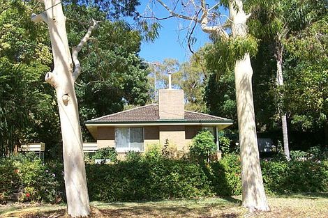 12 Jones St, Kalamunda, WA 6076