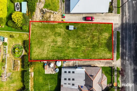 11 Birdwood St, Lithgow, NSW 2790