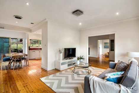 Property photo of 377 Pascoe Vale Road Strathmore VIC 3041