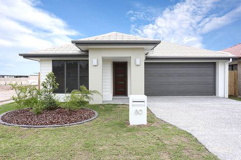 80 Greenhaven Cct, Narangba, QLD 4504