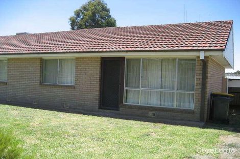 Property photo of 9 Memagong Street Young NSW 2594