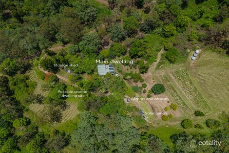 115/265 Martin Rd, Larnook, NSW 2480
