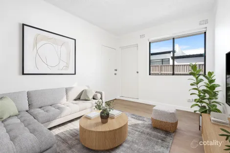 1/71 Knox St, Belmore, NSW 2192