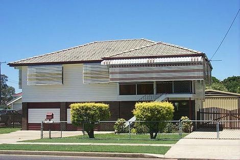 69 Wellington St, Virginia, QLD 4014