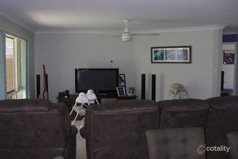 Property photo of 9 Wildflower Way Little Mountain QLD 4551