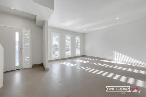 Property photo of 64 Maserati Drive Epping VIC 3076