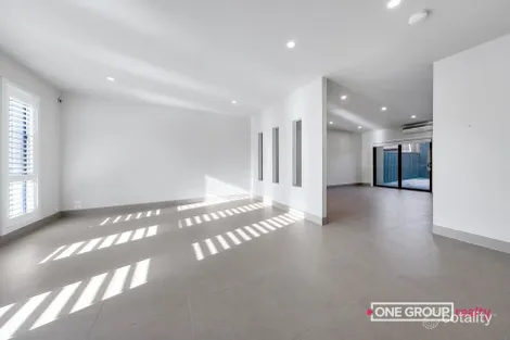 Property photo of 64 Maserati Drive Epping VIC 3076