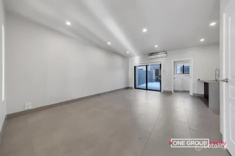 Property photo of 64 Maserati Drive Epping VIC 3076