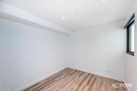 Property photo of 4/1 Smith Street Karrinyup WA 6018