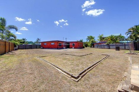 Property photo of 7 Torras Court Kirwan QLD 4817