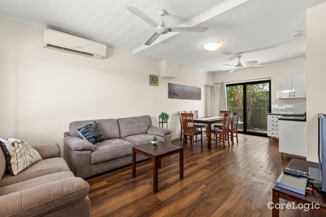 Property photo of 3/12 Coghlan Street Djugun WA 6725