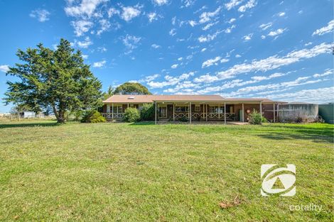 335 Muddy Gates Lane, Clyde, VIC 3978