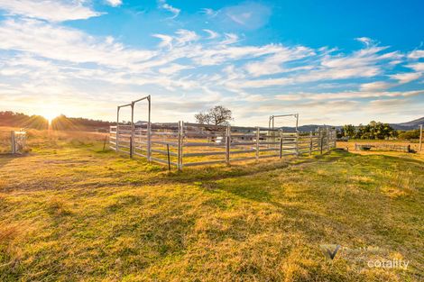 1883 New England Hwy, Moonbi, NSW 2353