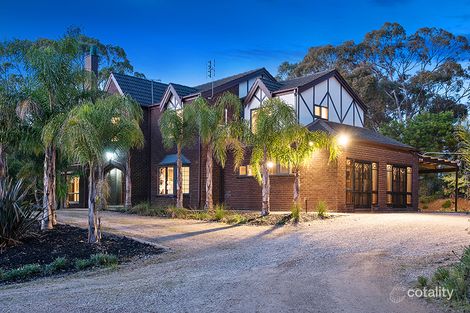 Property photo of 536 Grenfell Road Fairview Park SA 5126