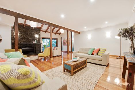 Property photo of 536 Grenfell Road Fairview Park SA 5126