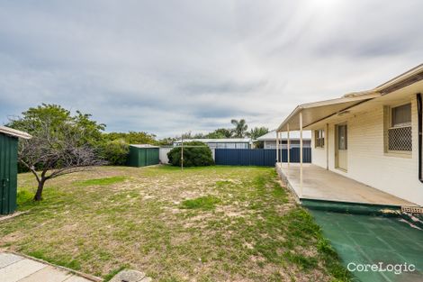 Property photo of 22 Ticehurst Way Balga WA 6061